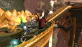Rise of the Guardians thumbnail 2
