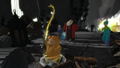 Rise of the Guardians thumbnail 3