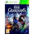 Rise of the Guardians thumbnail 1