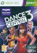 Dance Central 3 thumbnail 1