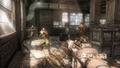 Call of Duty: Black Ops Declassified thumbnail 2