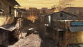 Call of Duty: Black Ops Declassified thumbnail 4