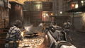 Call of Duty: Black Ops Declassified thumbnail 5