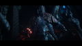Castlevania: Lords of Shadow 2 thumbnail 12