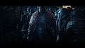 Castlevania: Lords of Shadow 2 thumbnail 6