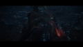 Castlevania: Lords of Shadow 2 thumbnail 8