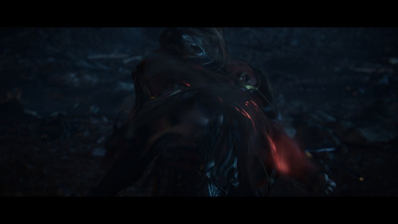 Castlevania: Lords of Shadow 2 image 8