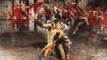 Fist of the North Star: Ken's Rage 2 thumbnail 11