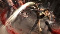Fist of the North Star: Ken's Rage 2 thumbnail 15