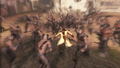 Fist of the North Star: Ken's Rage 2 thumbnail 16