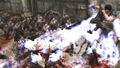 Fist of the North Star: Ken's Rage 2 thumbnail 5