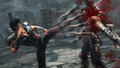 Fist of the North Star: Ken's Rage 2 thumbnail 8