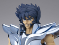 Saint Cloth Myth EX:  Phoenix Ikki thumbnail 3