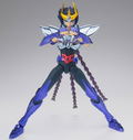 Saint Cloth Myth EX:  Phoenix Ikki thumbnail 5
