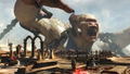 God of War: Ascension (Collector's Edition) thumbnail 9