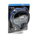 Turtle Beach Ear Force PLa Amplified Headset (PS3) thumbnail 1