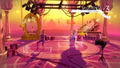 Your Shape Fitness Evolved 2012 thumbnail 3