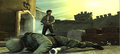 Wanted: Weapons of Fate thumbnail 11