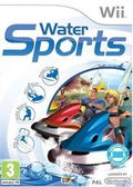 Water Sports thumbnail 1