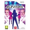 Project Runway thumbnail 1