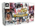 AKB1/149 Renai Sousenkyo [Ultra Luxury Limited Box] thumbnail 1
