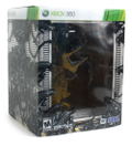 Aliens: Colonial Marines (Collector's Edition) thumbnail 1