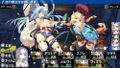 Dungeon Travelers 2 Ouritsu Toshokan to Mamono no Fuuin thumbnail 3