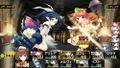 Dungeon Travelers 2 Ouritsu Toshokan to Mamono no Fuuin thumbnail 4