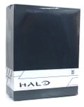 Halo 1/6 Scale Pre-Painted PVC Figure: Commander Carter thumbnail 2