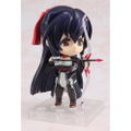 Kyoukaisen no Horizon Portable [Limited Edition] thumbnail 6