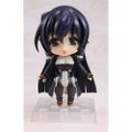 Kyoukaisen no Horizon Portable [Limited Edition] thumbnail 7