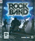 Rock Band thumbnail 1