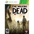 The Walking Dead - A TellTale Games Series thumbnail 1