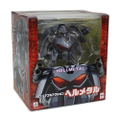 Variable Action Figure: Mado King Granzort Hellmeta thumbnail 5