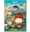 Scribblenauts Unlimited thumbnail 1