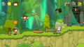 Scribblenauts Unlimited thumbnail 2