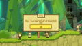 Scribblenauts Unlimited thumbnail 3