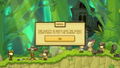 Scribblenauts Unlimited thumbnail 4