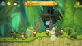 Scribblenauts Unlimited thumbnail 5