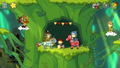 Scribblenauts Unlimited thumbnail 6