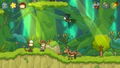 Scribblenauts Unlimited thumbnail 7