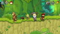 Scribblenauts Unlimited thumbnail 8