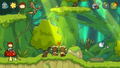 Scribblenauts Unlimited thumbnail 9