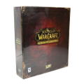 World of Warcraft: Mists of Pandaria (Collector's Edition) (DVD-ROM) thumbnail 1