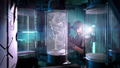 Aliens: Colonial Marines (Collector's Edition) thumbnail 12