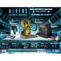 Aliens: Colonial Marines (Collector's Edition) thumbnail 2