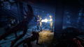 Aliens: Colonial Marines (Collector's Edition) thumbnail 4