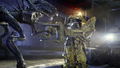 Aliens: Colonial Marines (Collector's Edition) thumbnail 5