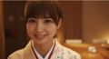 AKB1/149 Renai Sousenkyo thumbnail 3