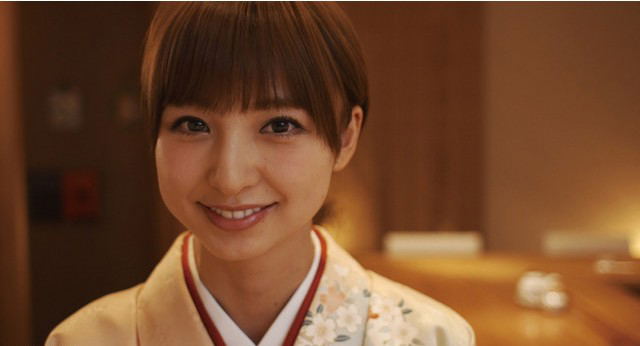 AKB1/149 Renai Sousenkyo image 3